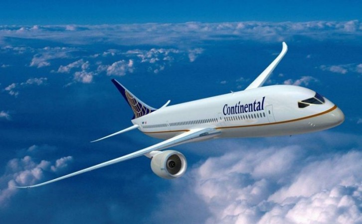 阿克陶到保加利亚机场航空货运_阿克陶到保加利亚航空快递加急件